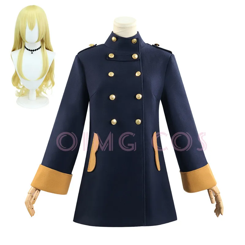 Party Games For Adults - Aikatsu Hoshimiya Ichigo Cosplay Costume Adult