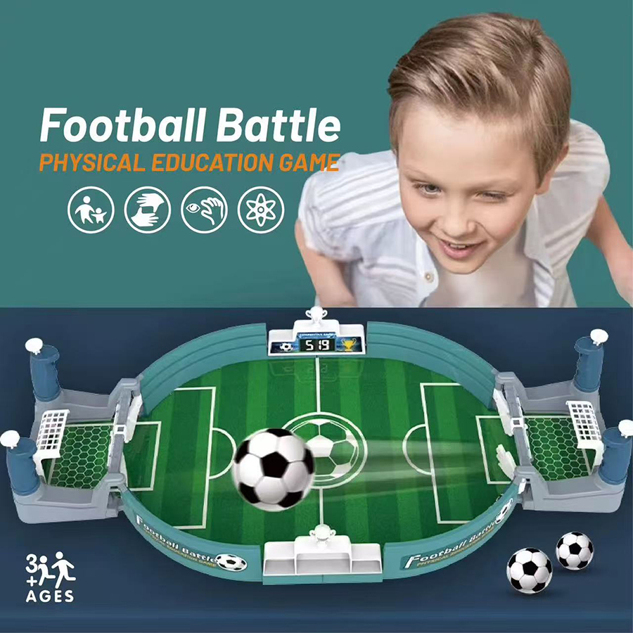 Party Games App - 1pcs- Children Table Board Game Match