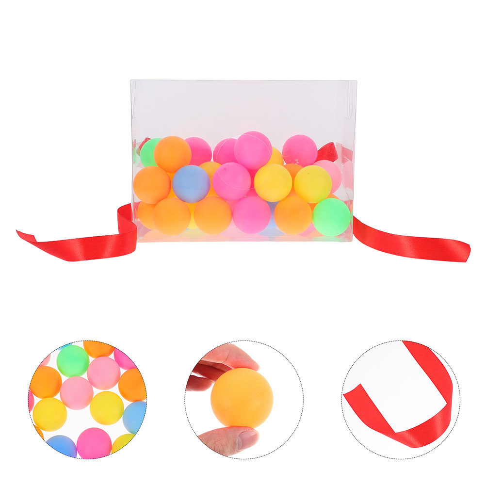 Party Games Group For Adults - 3Sets Interactive Hip Shaking Ball Game