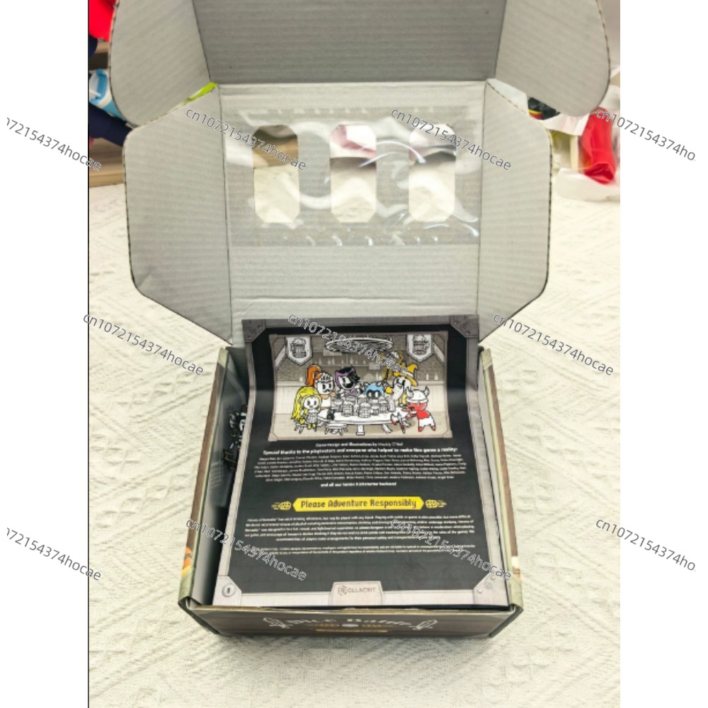 Adult Party Drinking Board Gam - مراجعة Party Games Group For Adults وسعره