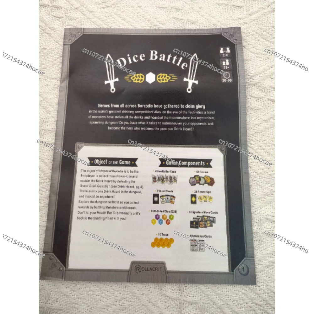 Adult Party Drinking Board Gam - مراجعة Party Games Group For Adults وسعره