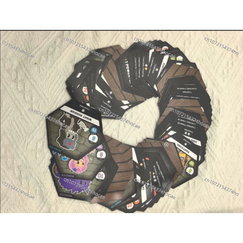 Adult Party Drinking Board Gam - مراجعة Party Games Group For Adults وسعره