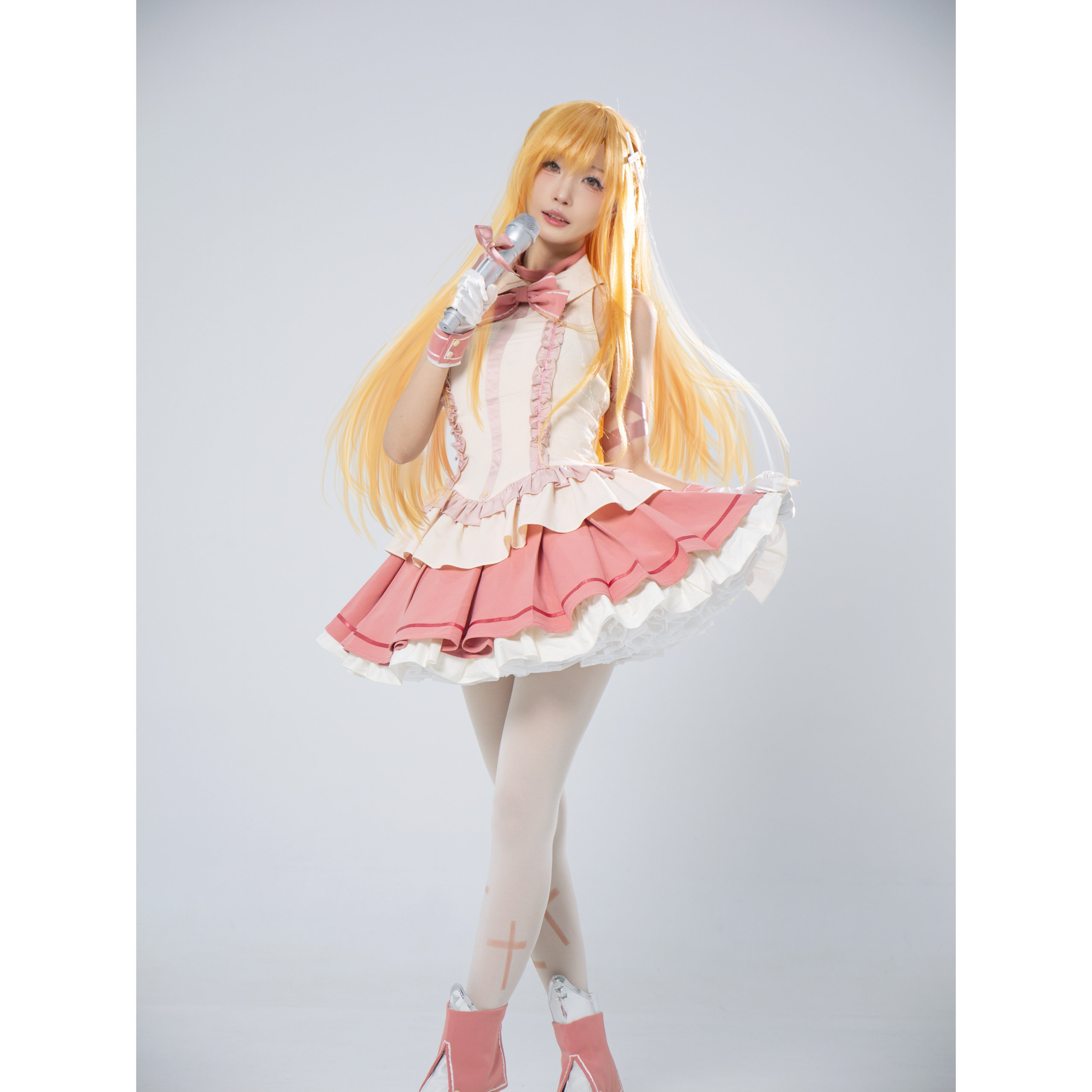 Sword Art Online Yuuki Asuna C - مراجعة Party Games Free Online وسعره
