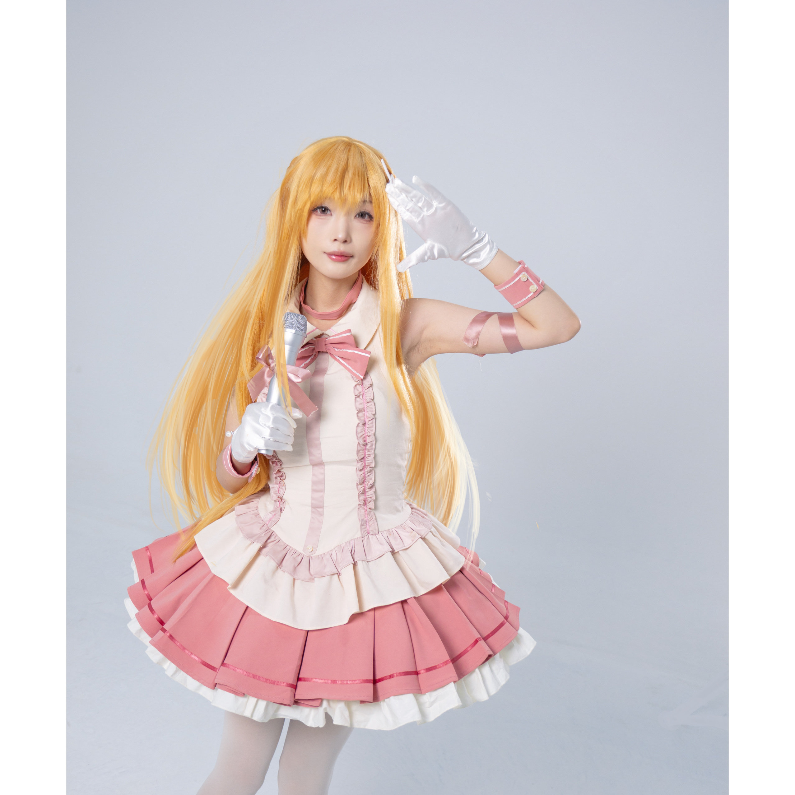 Sword Art Online Yuuki Asuna C - مراجعة Party Games Free Online وسعره