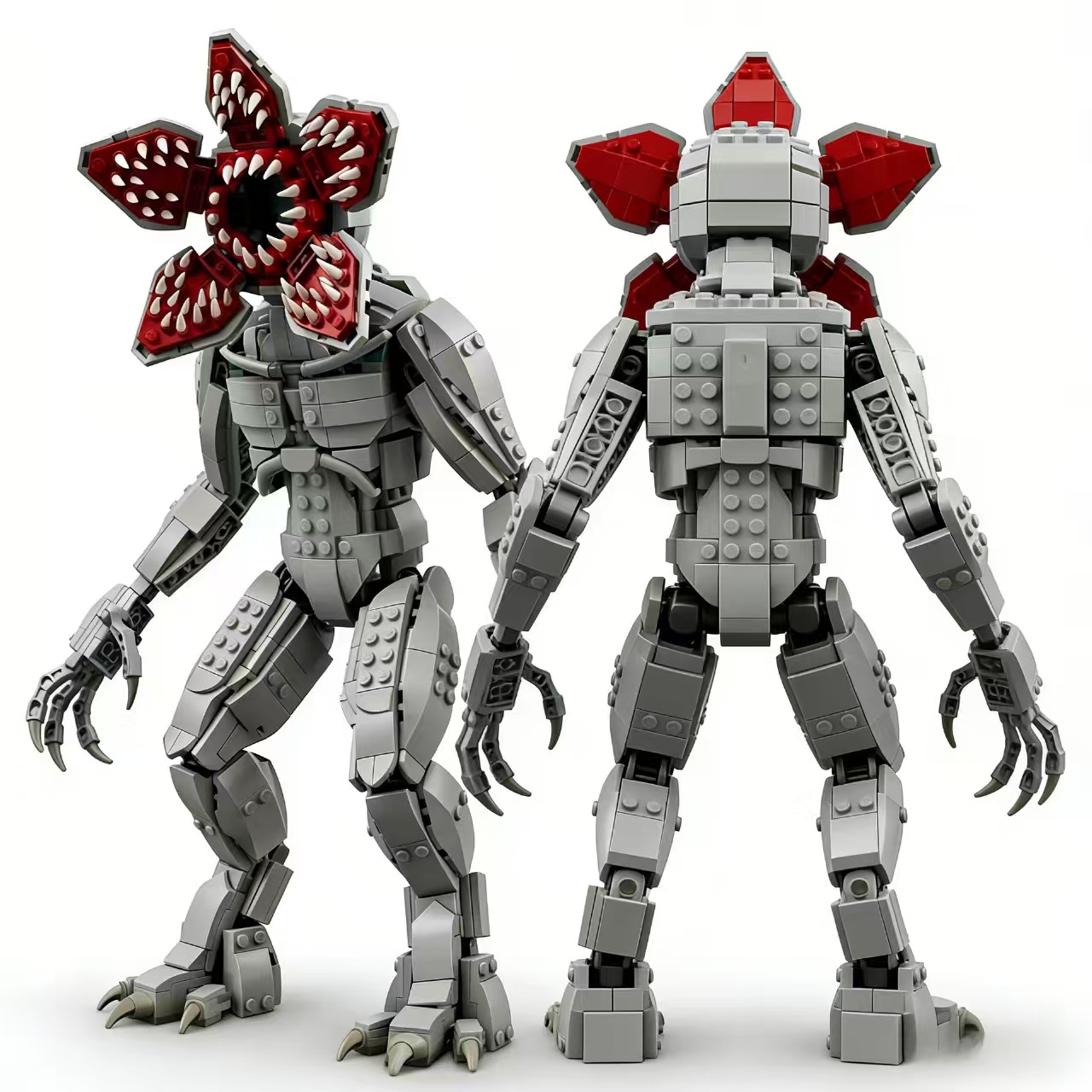 2026  MOC Carnivorous Plant Gi - مراجعة Party Games Gifts وسعره