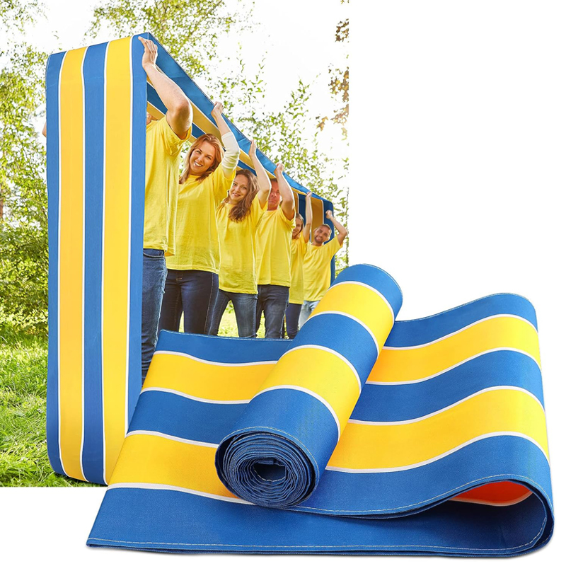 Group Activity Thicker Playing - مراجعة Party Games Group For Adults وسعره