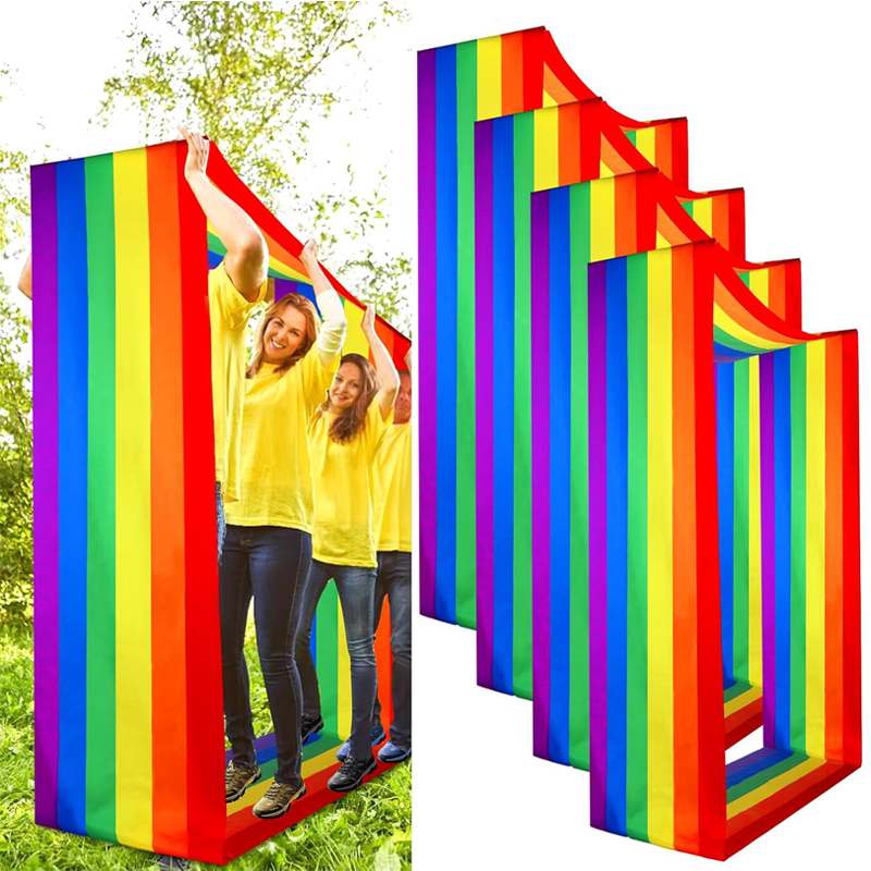 Group Activity Thicker Playing - مراجعة Party Games Group For Adults وسعره