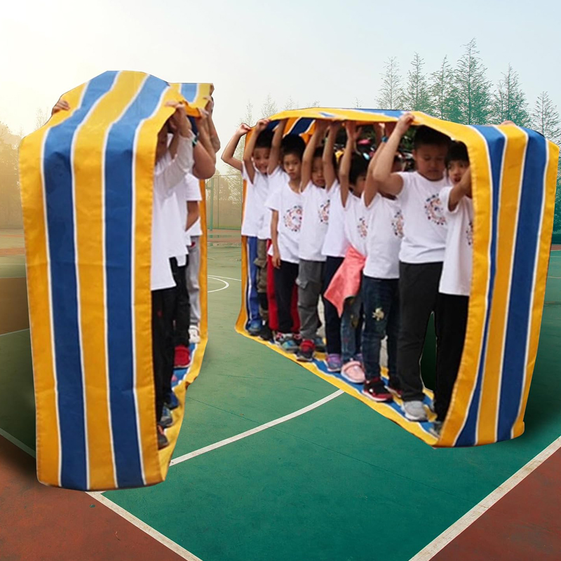 Group Activity Thicker Playing - مراجعة Party Games Group For Adults وسعره