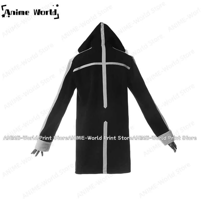 x,3;f\6;h/New《Custom Size》Anim - مراجعة Party Games Free Online وسعره