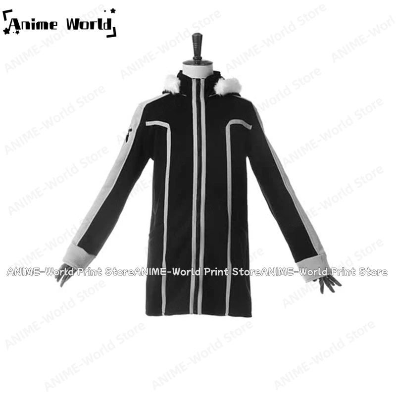 x,3;f\6;h/New《Custom Size》Anim - مراجعة Party Games Free Online وسعره