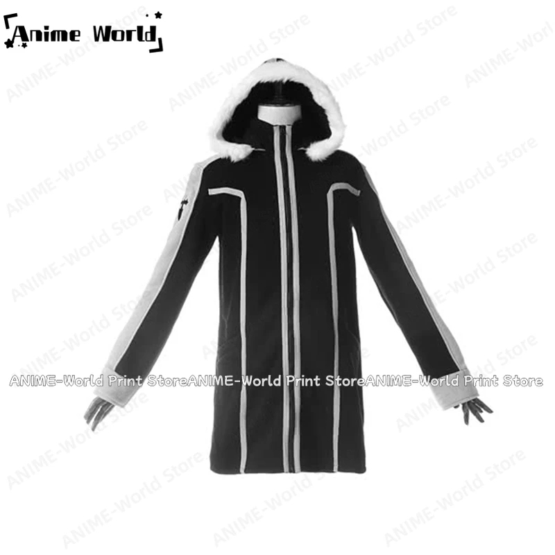 x,3;f\6;h/New《Custom Size》Anim - مراجعة Party Games Free Online وسعره
