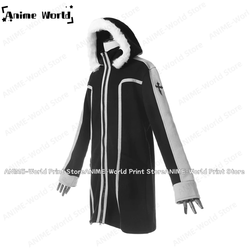 x,3;f\6;h/New《Custom Size》Anim - مراجعة Party Games Free Online وسعره