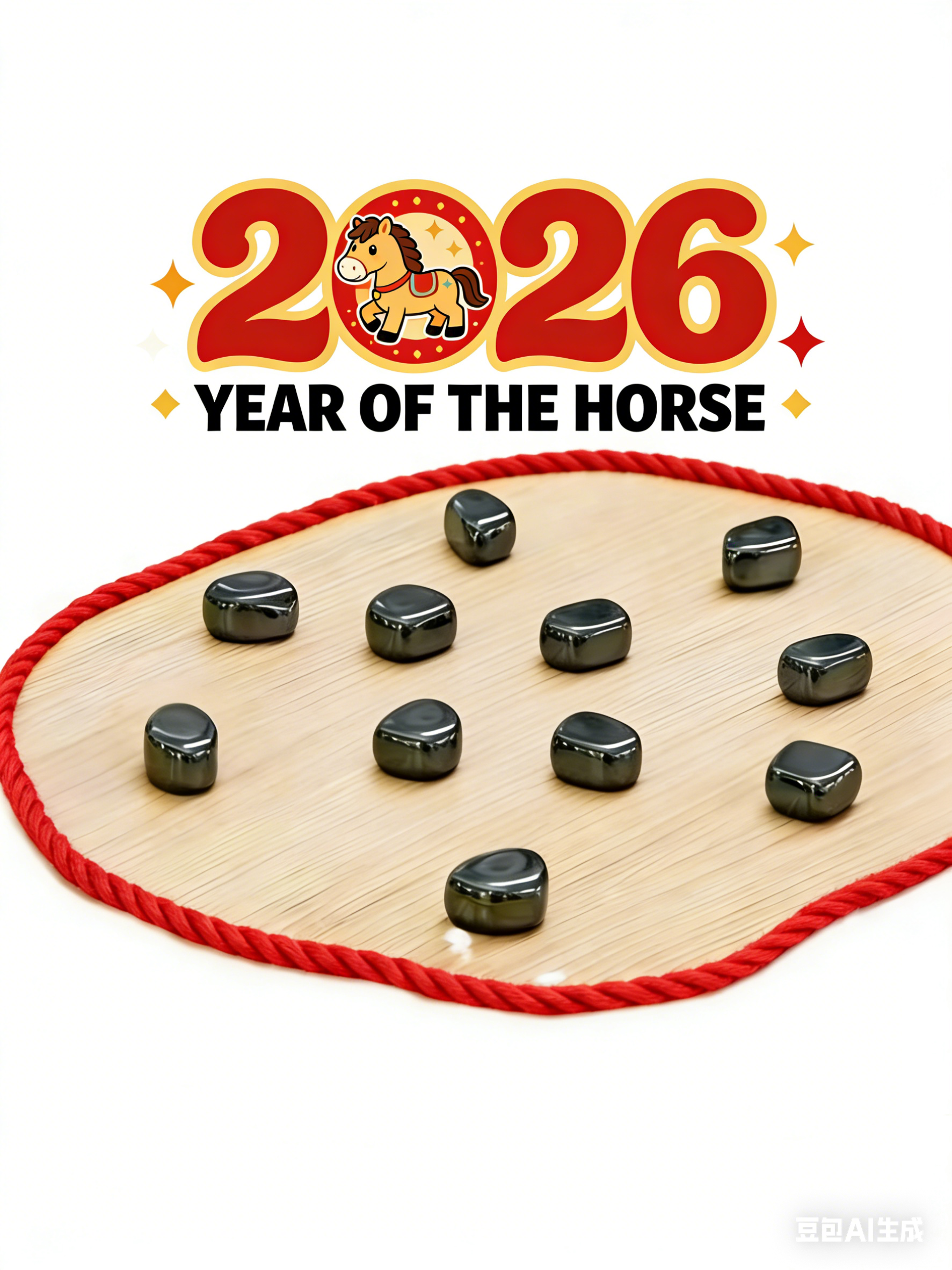 2026 New Year Limited Edition  - مراجعة Party Games Multiplayer وسعره