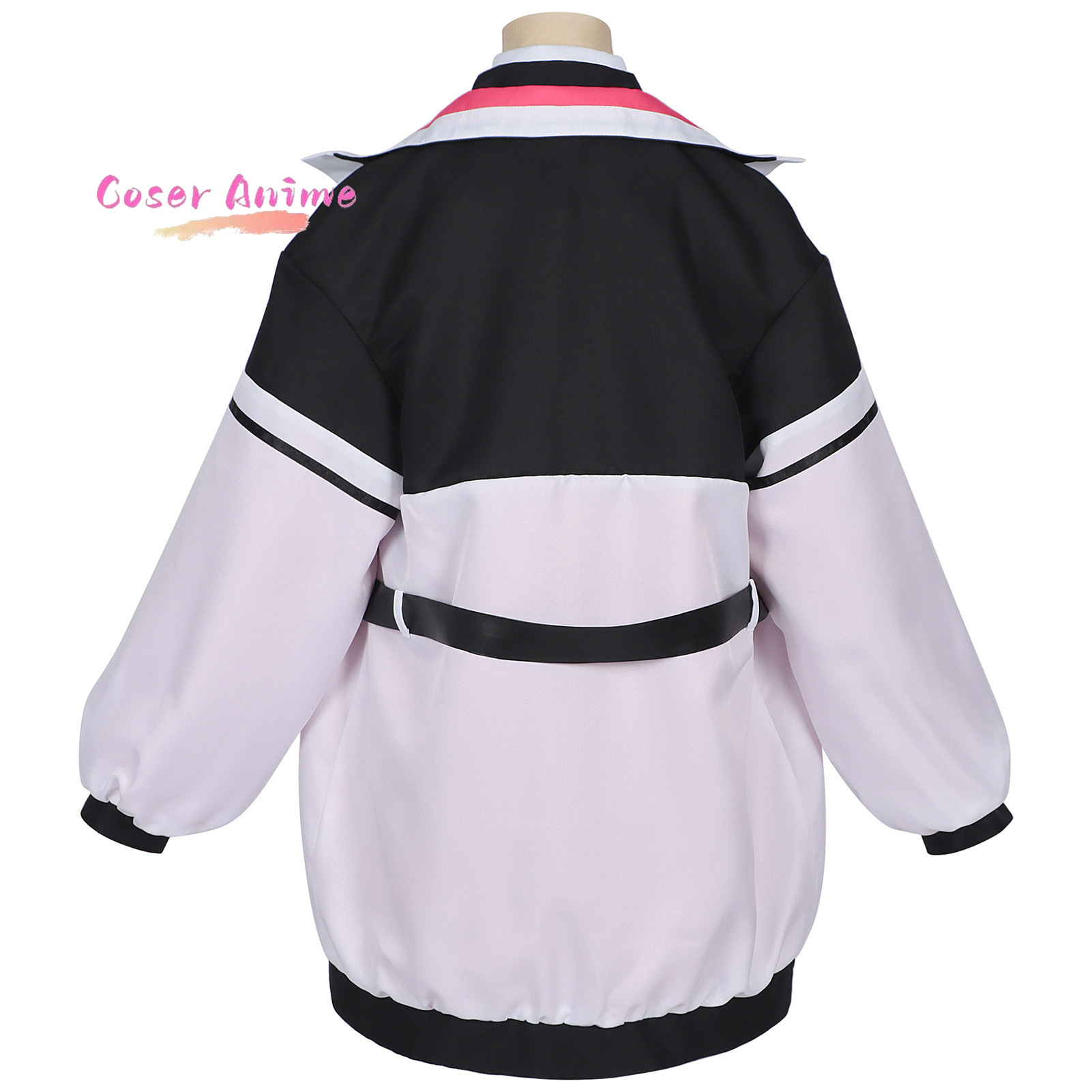 Game Blue Archive Kei Cosplay  - مراجعة Party Games For Christmas وسعره