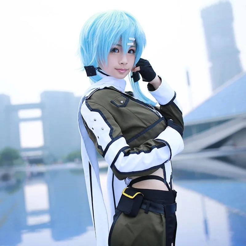 Sword Art Online 2 Asada Shino - مراجعة Party Games Free Online وسعره