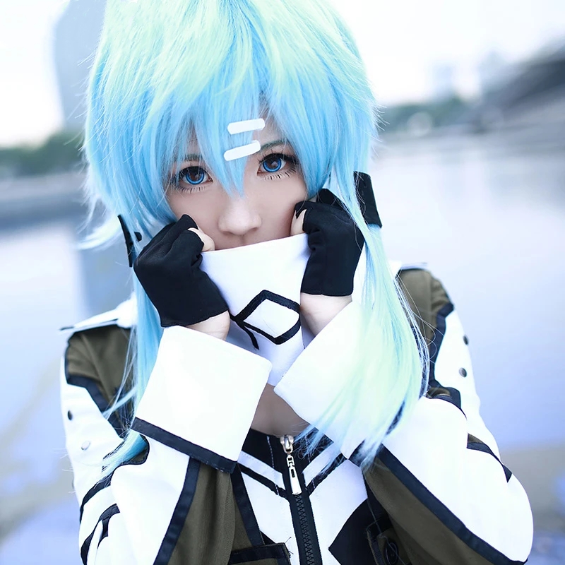 Sword Art Online 2 Asada Shino - مراجعة Party Games Free Online وسعره
