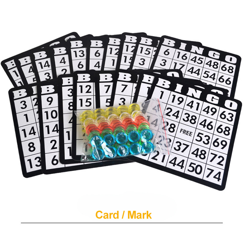 Bingo Lottery Machine Steel Bi - مراجعة Party Games For Adults Large Group وسعره