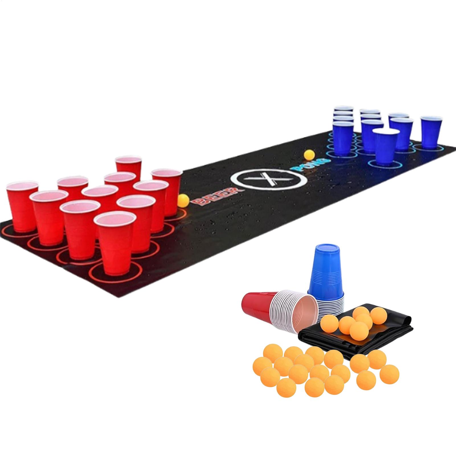 Drinking Games For Adults Tabl - مراجعة Party Games App وسعره