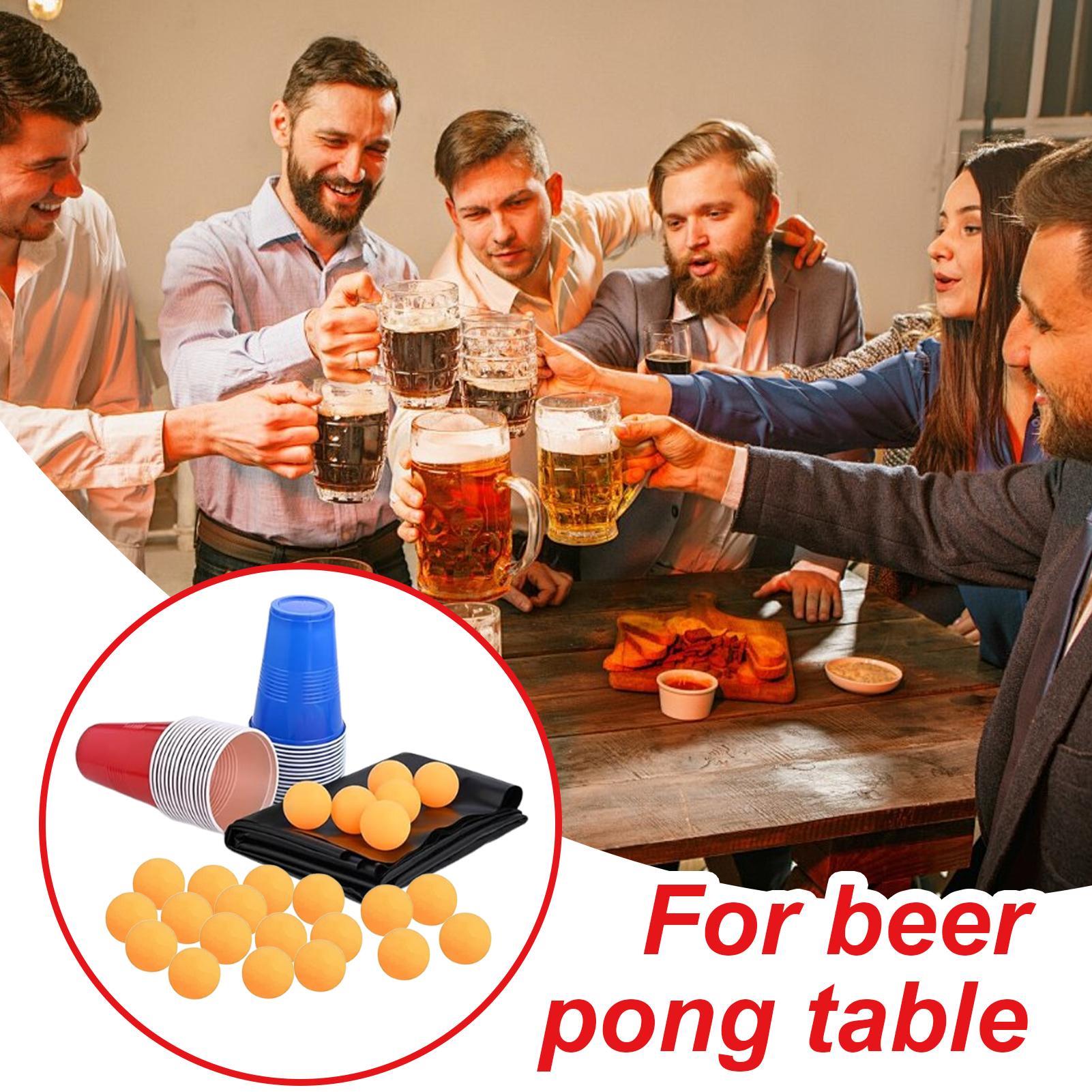 Drinking Games For Adults Tabl - مراجعة Party Games App وسعره