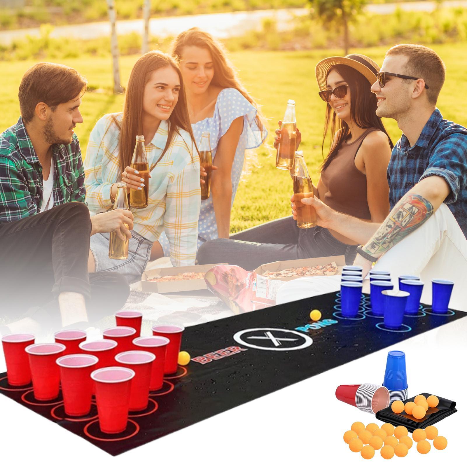 Drinking Games For Adults Tabl - مراجعة Party Games App وسعره