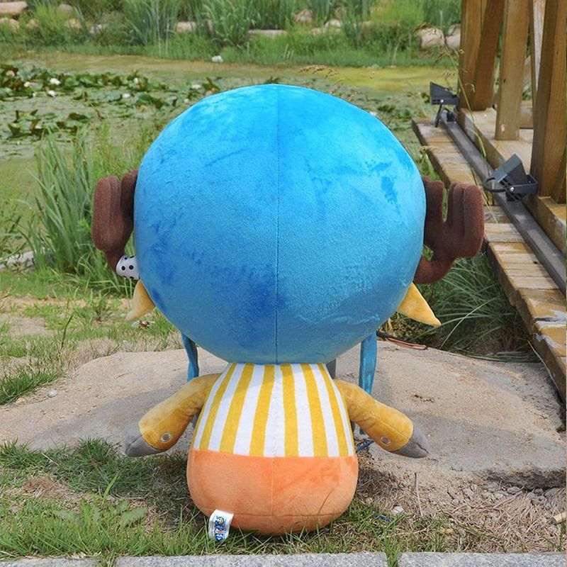 25-30cm Cartoon Anime Classic  - مراجعة Party Games Birthday وسعره