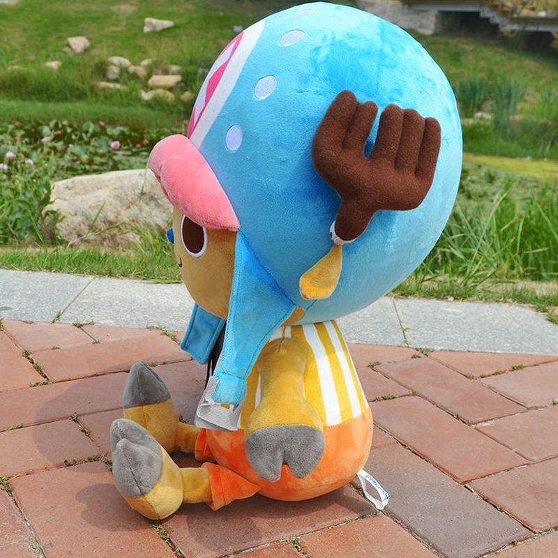 25-30cm Cartoon Anime Classic  - مراجعة Party Games Birthday وسعره