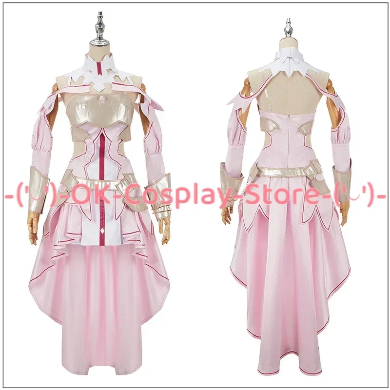 [Custom Made] Anime Sword Art  - مراجعة Party Games Free Online وسعره