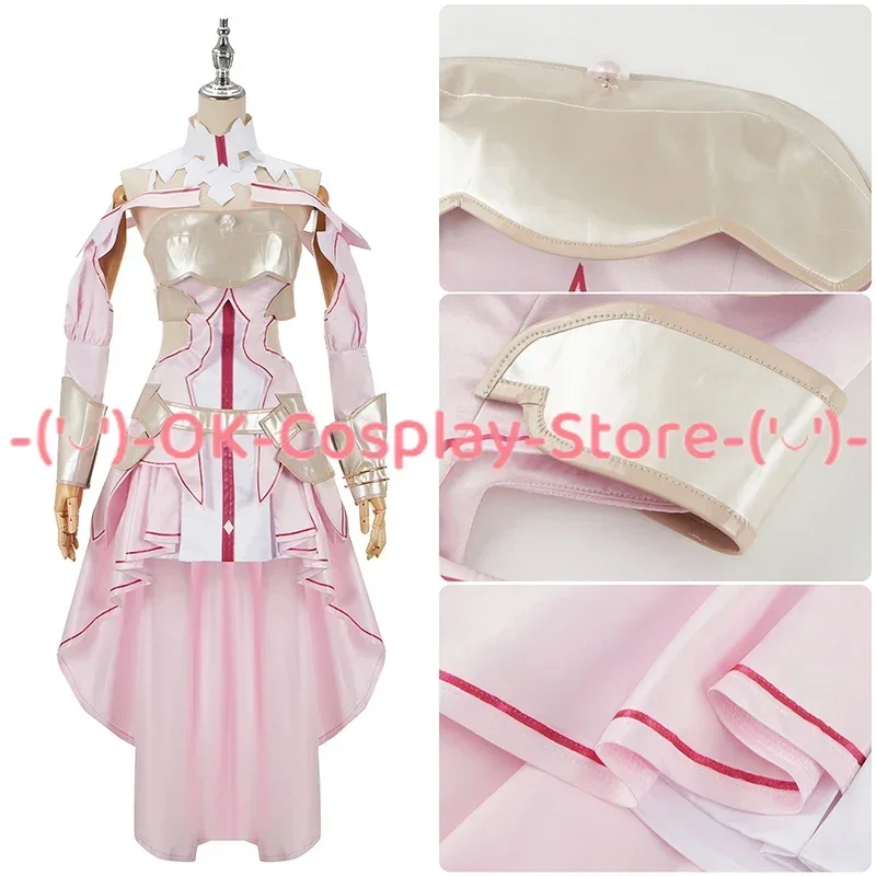[Custom Made] Anime Sword Art  - مراجعة Party Games Free Online وسعره