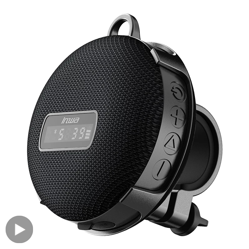 Caixa De Som Bluetooth Speaker - مراجعة Party Games No Equipment وسعره