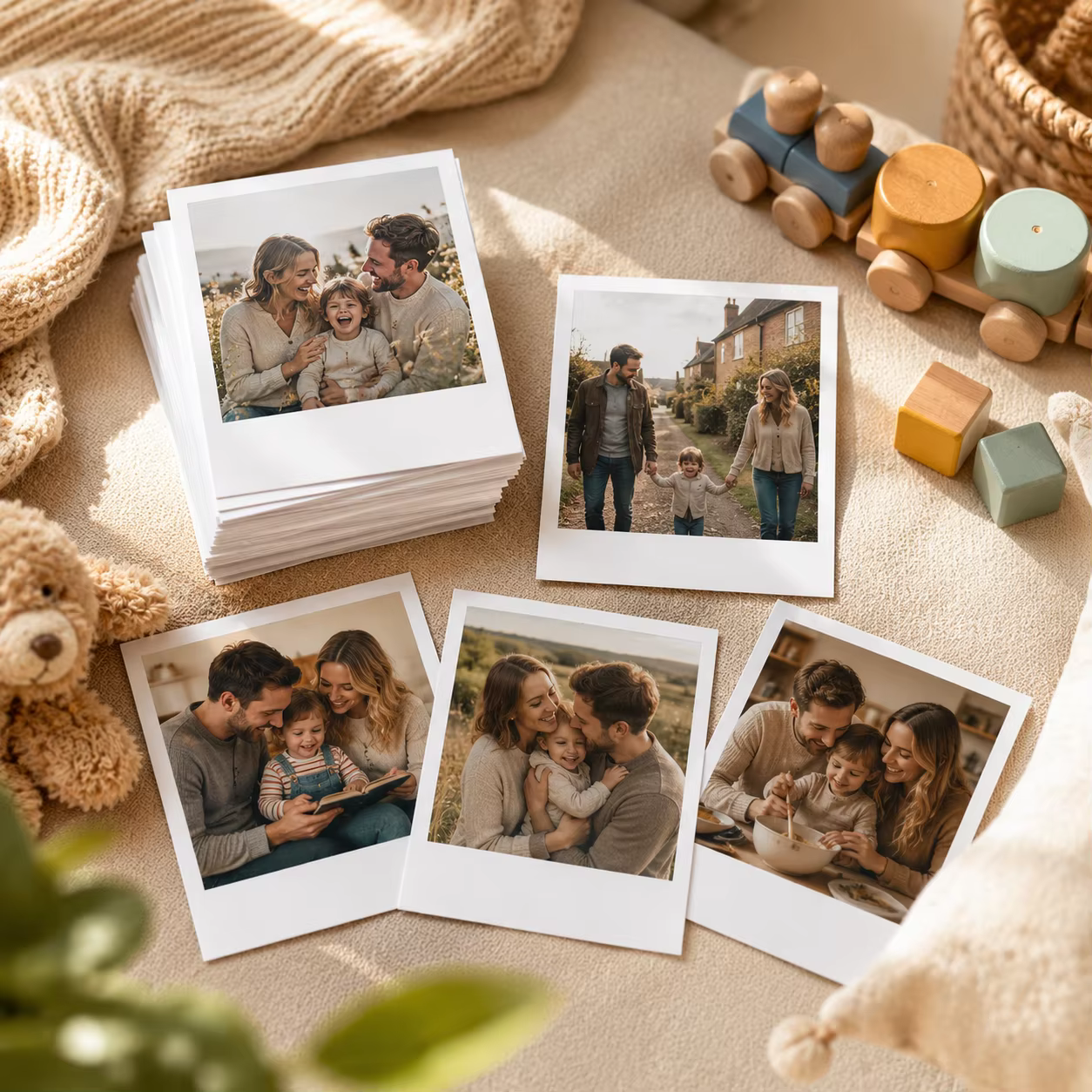 Vintage Style Playing Cards De - مراجعة Party Games Using Playing Cards وسعره