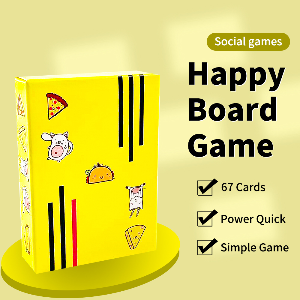 Card Game Party Board Game Adu - مراجعة Party Games App وسعره