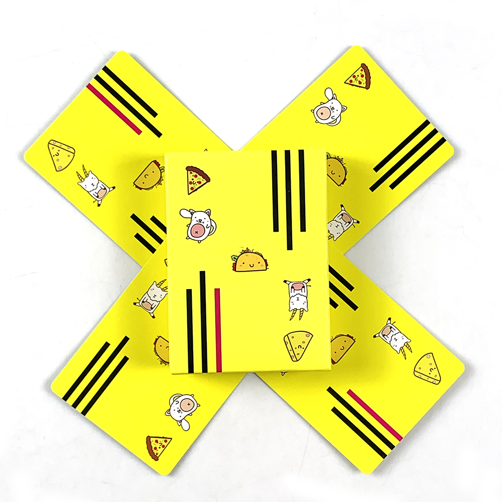 Card Game Party Board Game Adu - مراجعة Party Games App وسعره