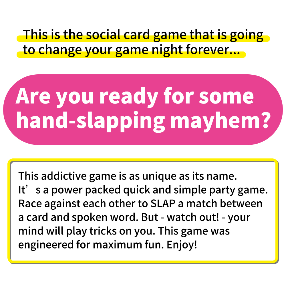 Card Game Party Board Game Adu - مراجعة Party Games App وسعره
