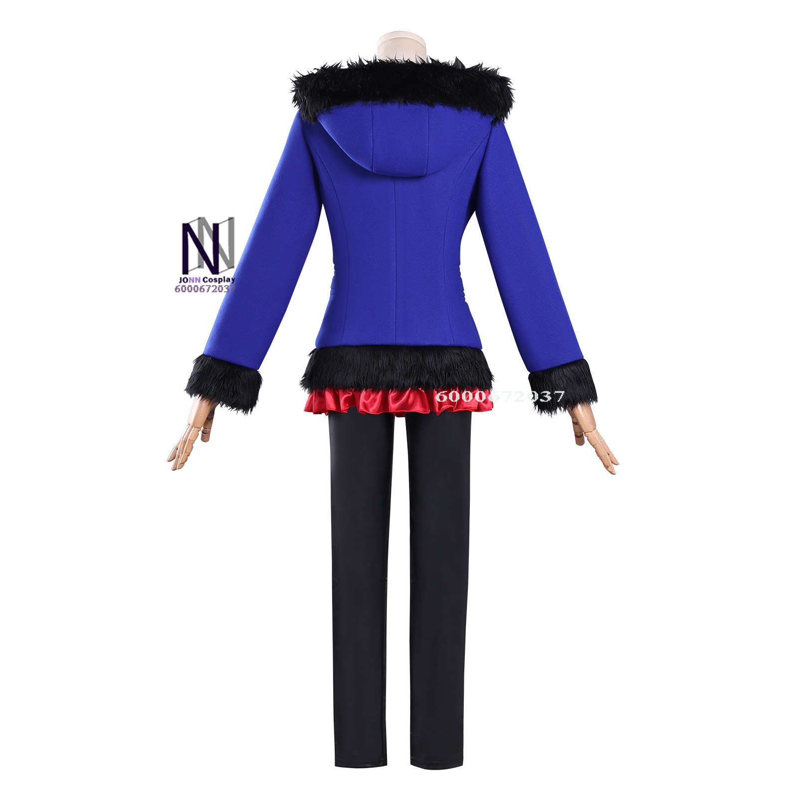 Popular Game Naraka: Bladepoin - مراجعة Party Games Popular وسعره