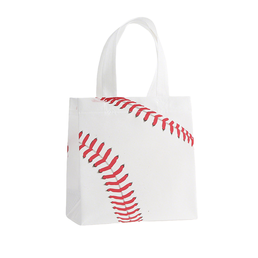 12Pcs Sports Baseball Game The - مراجعة Party Games Gender Reveal وسعره