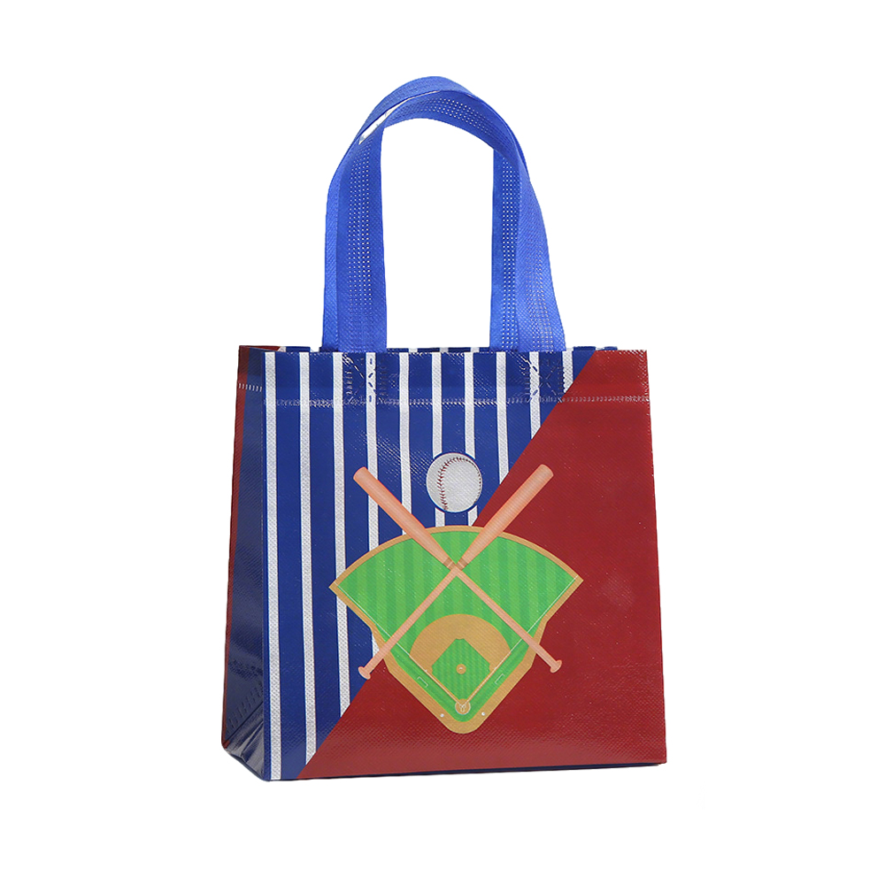 12Pcs Sports Baseball Game The - مراجعة Party Games Gender Reveal وسعره