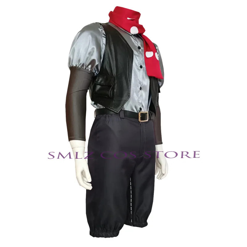 2025 11 Popular Cosplay Game I - مراجعة Party Games Popular وسعره