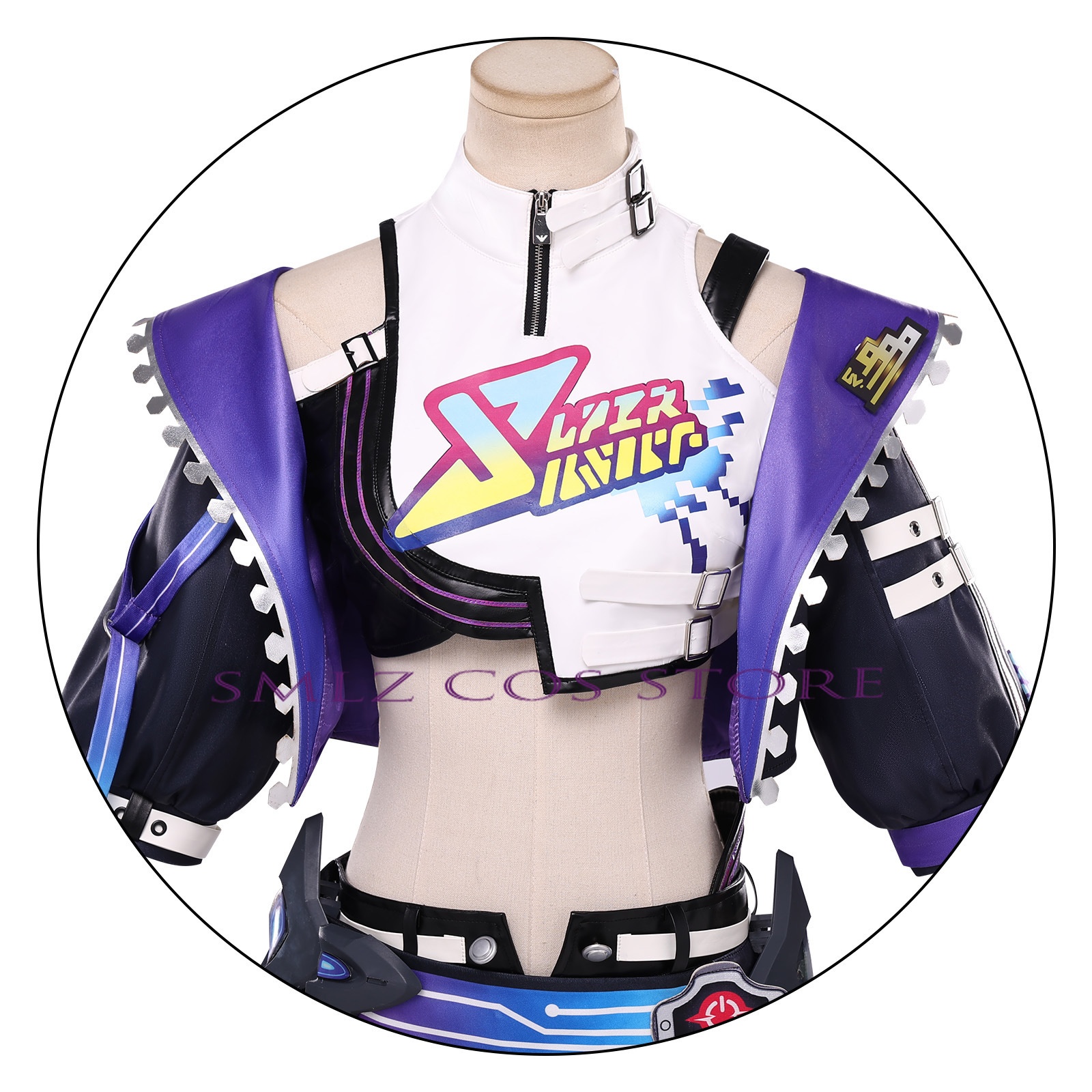 Game Honkai Star Rail Silver W - مراجعة Party Games New وسعره