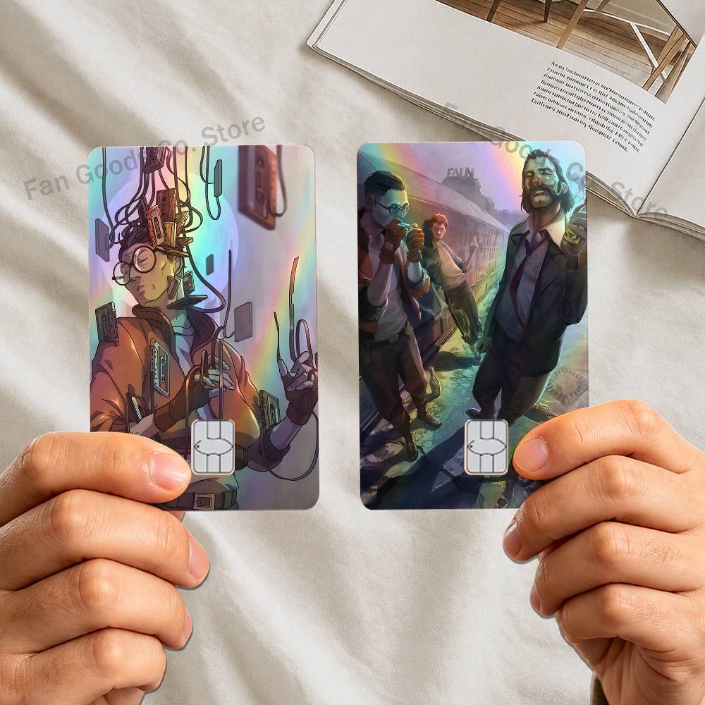 D-Disco Game E-Elysium Laser s - مراجعة Party Games Bus وسعره