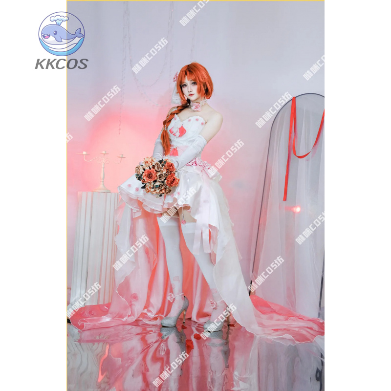 Sword Art Online Cosplay Yuuki - مراجعة Party Games Free Online وسعره