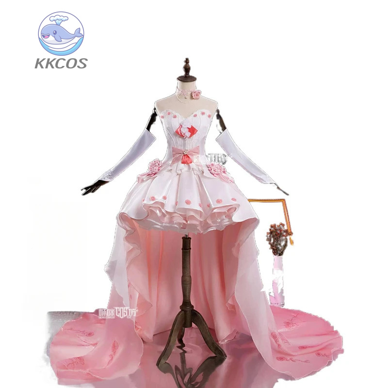 Sword Art Online Cosplay Yuuki - مراجعة Party Games Free Online وسعره