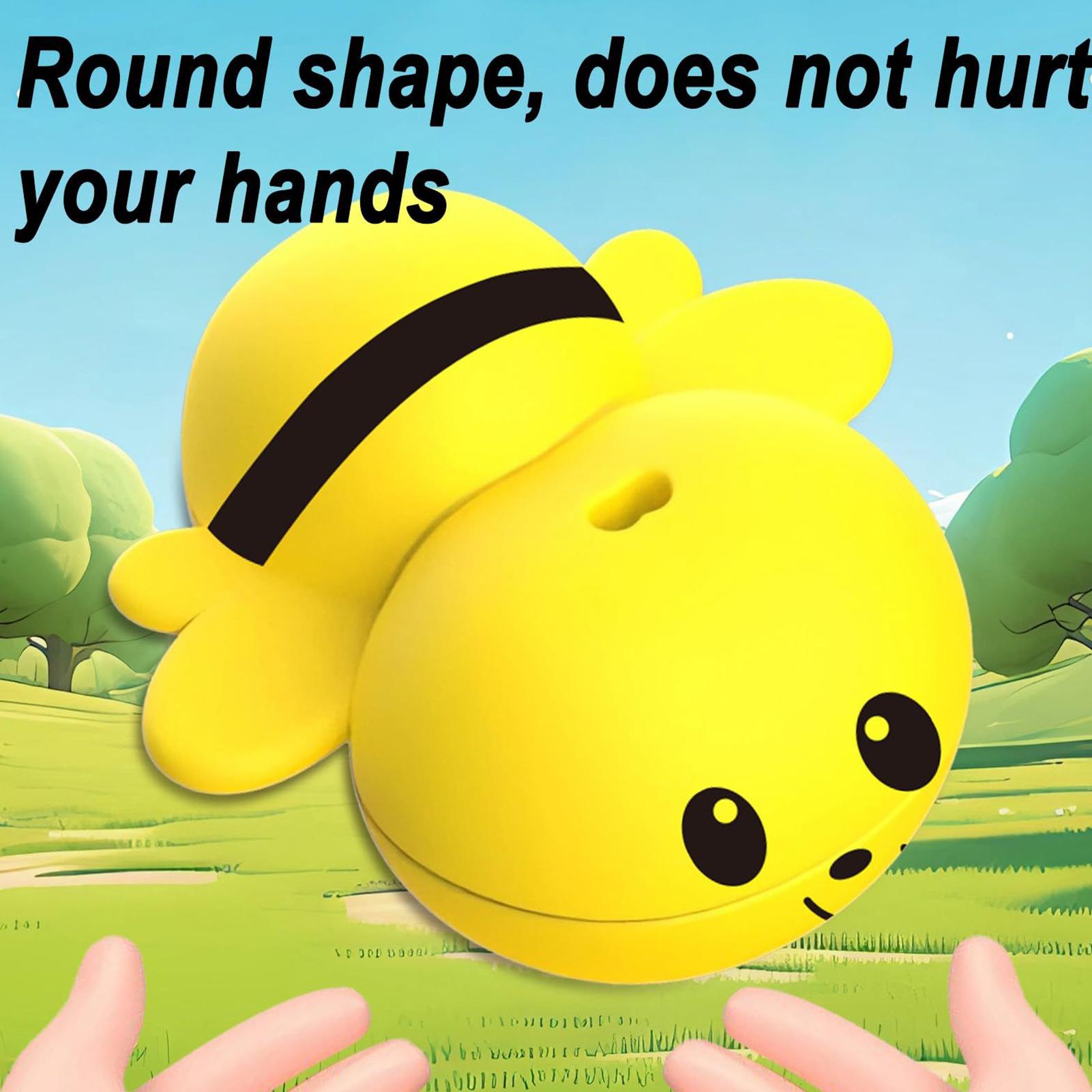 Busy Bee Board Game Educationa - مراجعة Party Games Group For Adults وسعره