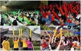 100pcs 60cm clapper ballon bea - مراجعة Party Games Gender Reveal وسعره