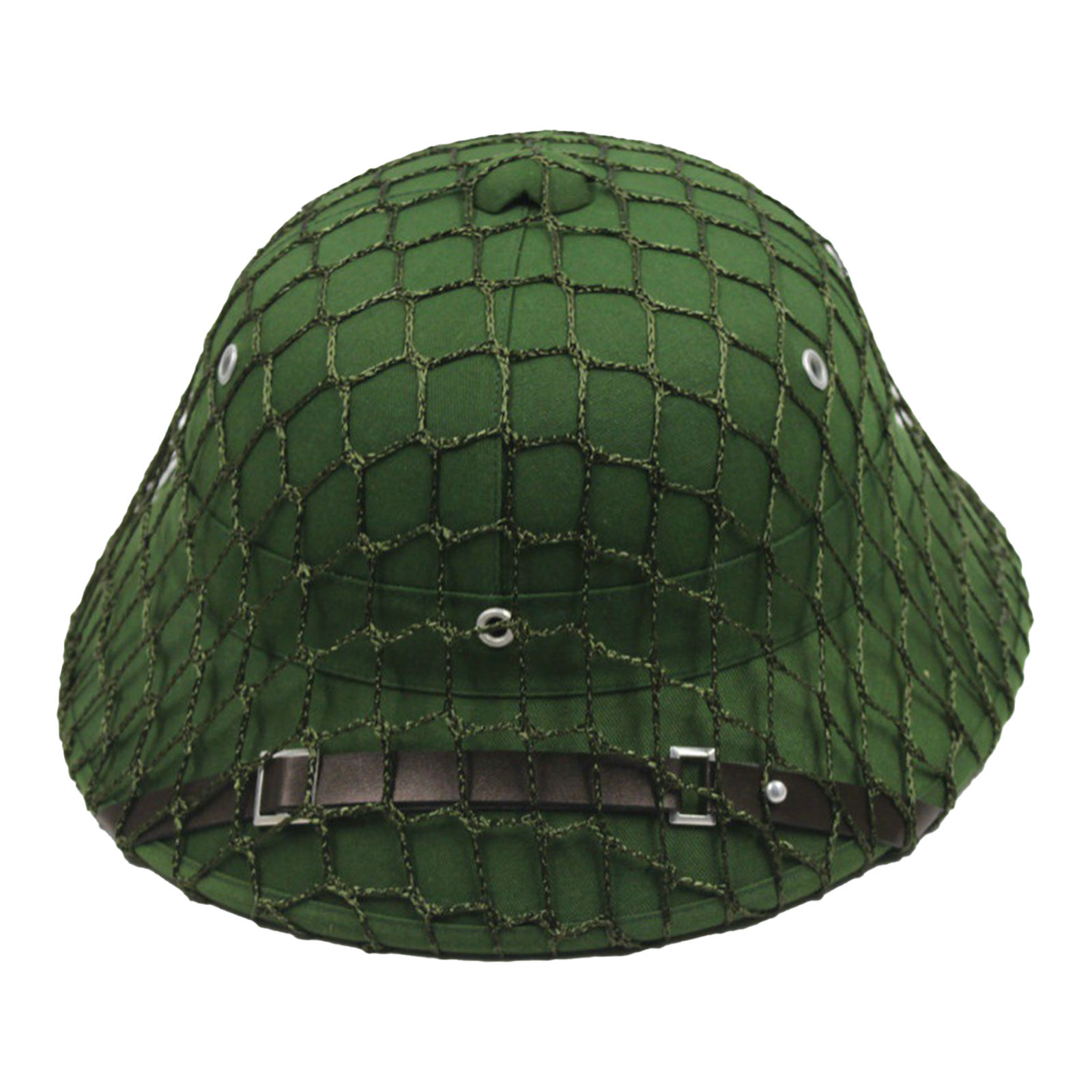 Outdoor Tactical Hat Green Hel - مراجعة Party Games No Equipment وسعره