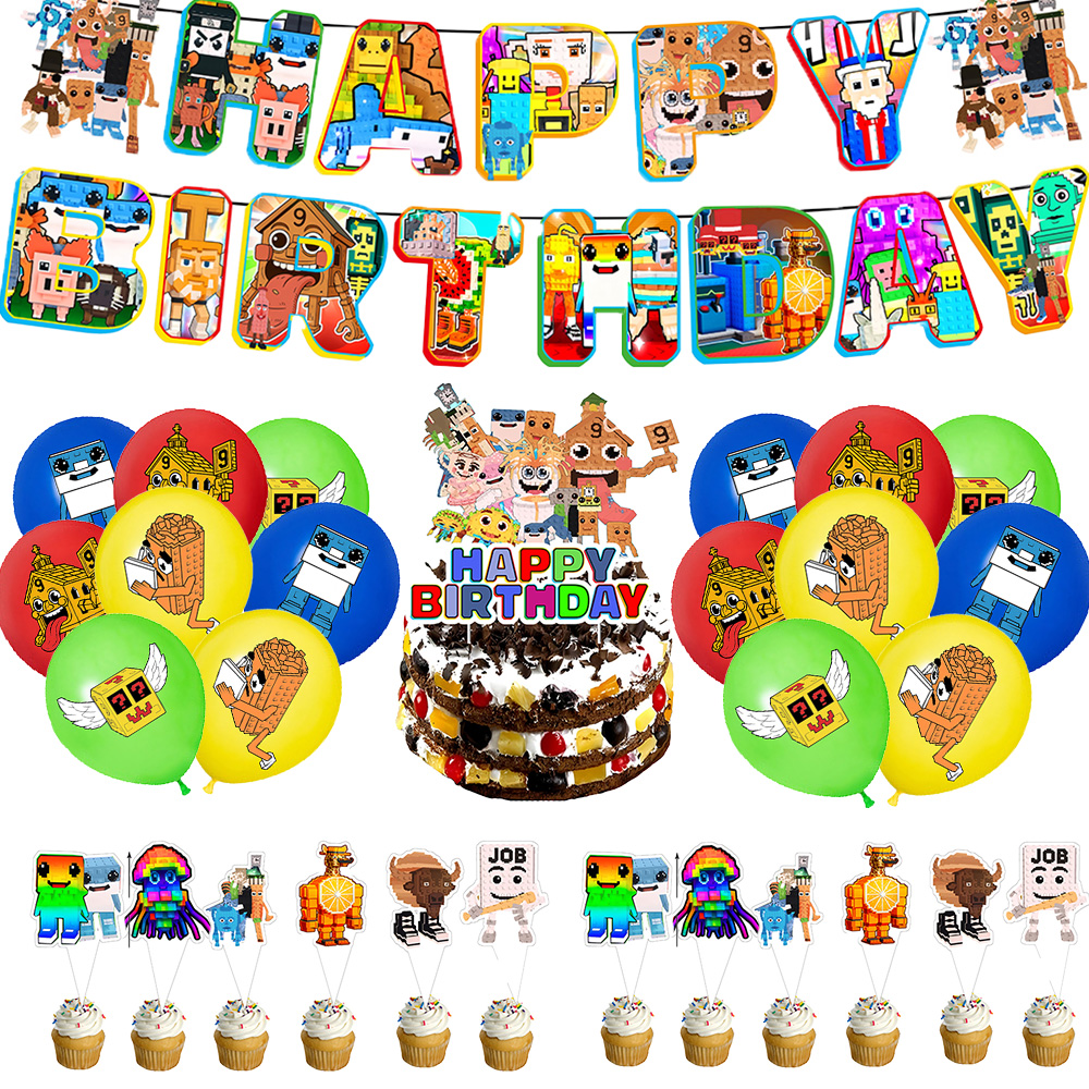 Popular Game Steal  L- Brainro - مراجعة Party Games Popular وسعره