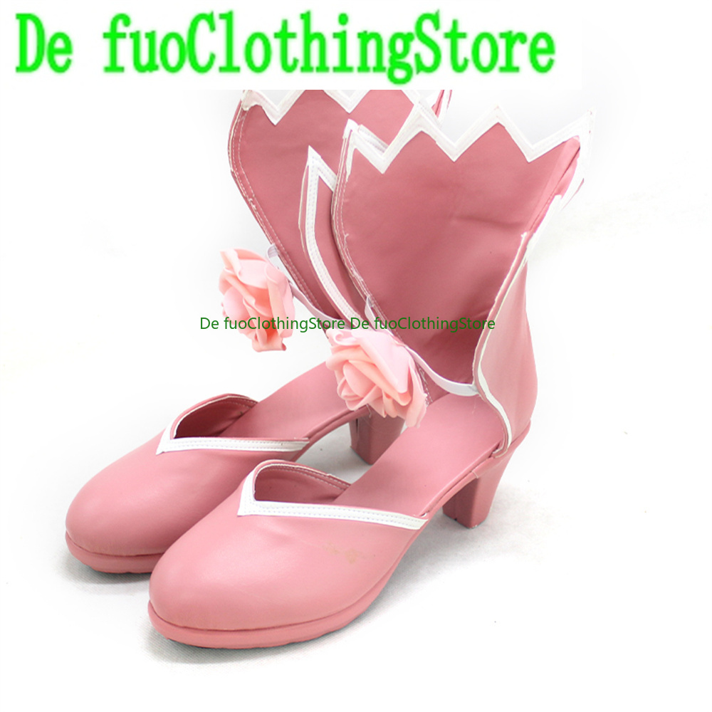 DefuoClothing Sword Art Online - مراجعة Party Games Free Online وسعره