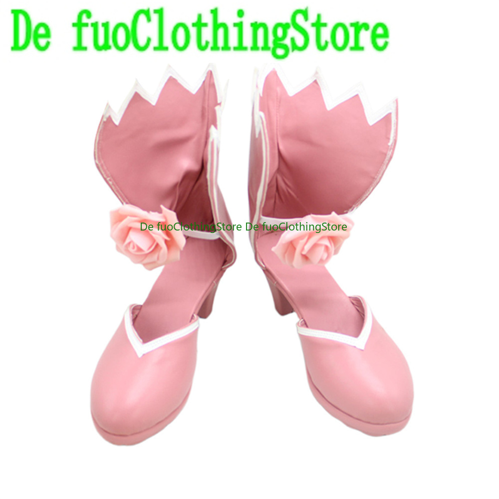 DefuoClothing Sword Art Online - مراجعة Party Games Free Online وسعره