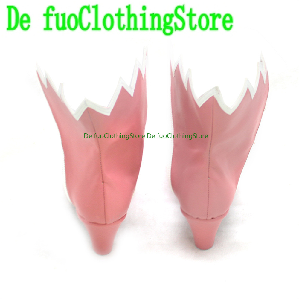 DefuoClothing Sword Art Online - مراجعة Party Games Free Online وسعره