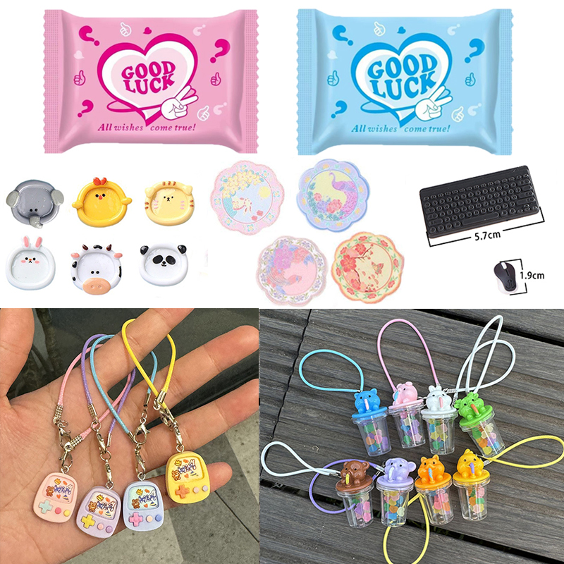 Mini Game Console/Beverage/Pla - مراجعة Party Games App وسعره