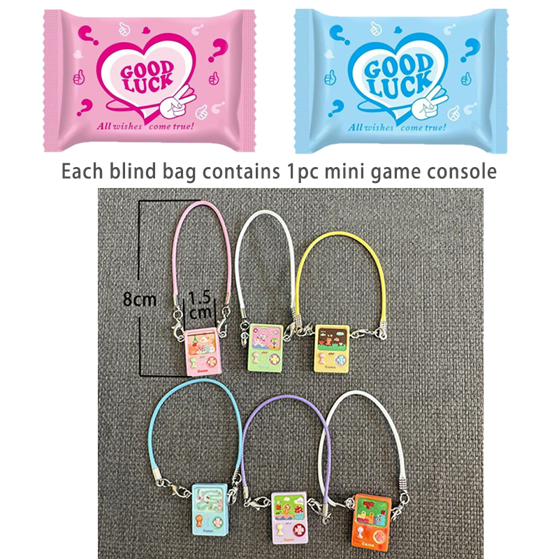 Mini Game Console/Beverage/Pla - مراجعة Party Games App وسعره